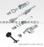 Norelem紧固件系列-上海欧沁放心的选择 品质保证价格优惠